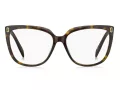Marc Jacobs Dioptrické okuliare MJ 1143 086