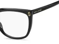 Marc Jacobs Dioptrické okuliare MJ 1143 807