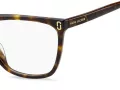 Marc Jacobs Dioptrické okuliare MJ 1144/G 086