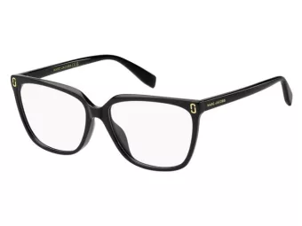 Marc Jacobs Dioptrické okuliare MJ 1144/G 807