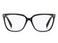 Marc Jacobs Dioptrické okuliare MJ 1144/G 807