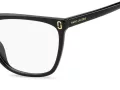 Marc Jacobs Dioptrické okuliare MJ 1144/G 807
