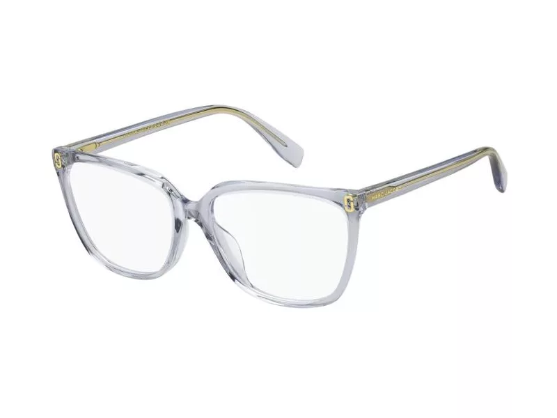 Marc Jacobs Dioptrické okuliare MJ 1144/G MVU