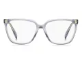 Marc Jacobs Dioptrické okuliare MJ 1144/G MVU