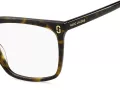 Marc Jacobs Dioptrické okuliare MJ 1145 086