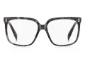 Marc Jacobs Dioptrické okuliare MJ 1145 JRI