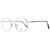 Maje Dioptrické okuliare MJ 3001 913