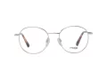 Maje Dioptrické okuliare MJ 3001 913