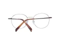 Maje Dioptrické okuliare MJ 3001 913