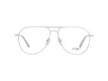 Maje Dioptrické okuliare MJ 3002 881