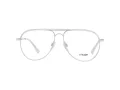 Maje Dioptrické okuliare MJ 3002 902