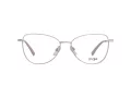 Maje Dioptrické okuliare MJ 3003 881