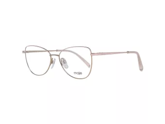Maje Dioptrické okuliare MJ 3003 902