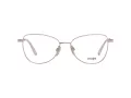 Maje Dioptrické okuliare MJ 3003 902