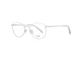 Maje Dioptrické okuliare MJ 3004 881
