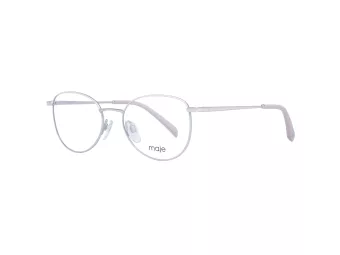 Maje Dioptrické okuliare MJ 3004 881