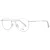 Maje Dioptrické okuliare MJ 3004 881