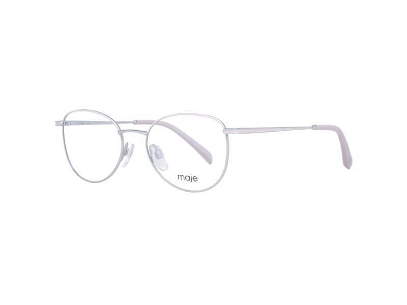 Maje Dioptrické okuliare MJ 3004 881