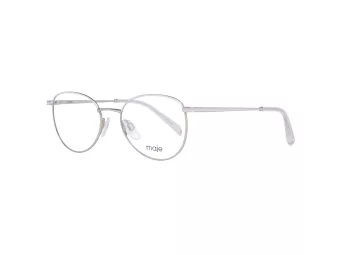 Maje Dioptrické okuliare MJ 3004 902
