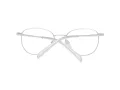 Maje Dioptrické okuliare MJ 3004 902