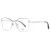 Maje Dioptrické okuliare MJ 3005 906