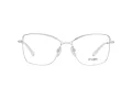 Maje Dioptrické okuliare MJ 3005 908