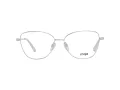 Maje Dioptrické okuliare MJ 3012 944