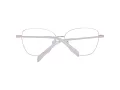 Maje Dioptrické okuliare MJ 3012 944