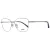 Maje Dioptrické okuliare MJ 3012 945