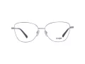 Maje Dioptrické okuliare MJ 3012 945