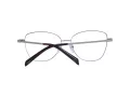 Maje Dioptrické okuliare MJ 3012 945