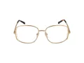 Maje Dioptrické okuliare MJ 3013 009