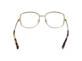Maje Dioptrické okuliare MJ 3013 009