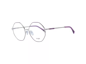 Maje Dioptrické okuliare MJ 3017 471
