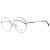 Maje Dioptrické okuliare MJ 3017 471