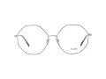 Maje Dioptrické okuliare MJ 3017 471