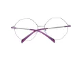 Maje Dioptrické okuliare MJ 3017 471