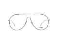 Maje Dioptrické okuliare MJ 3018 811