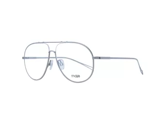 Maje Dioptrické okuliare MJ 3018 812