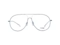 Maje Dioptrické okuliare MJ 3018 812