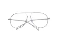 Maje Dioptrické okuliare MJ 3018 910