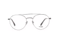 Maje Dioptrické okuliare MJ 3020 400