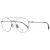 Maje Dioptrické okuliare MJ 3020 403