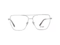 Maje Dioptrické okuliare MJ 3021 400