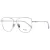 Maje Dioptrické okuliare MJ 3021 401