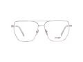 Maje Dioptrické okuliare MJ 3021 401