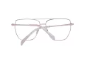 Maje Dioptrické okuliare MJ 3021 401