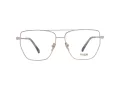 Maje Dioptrické okuliare MJ 3021 403