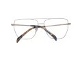 Maje Dioptrické okuliare MJ 3021 403