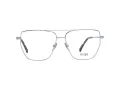 Maje Dioptrické okuliare MJ 3021 800